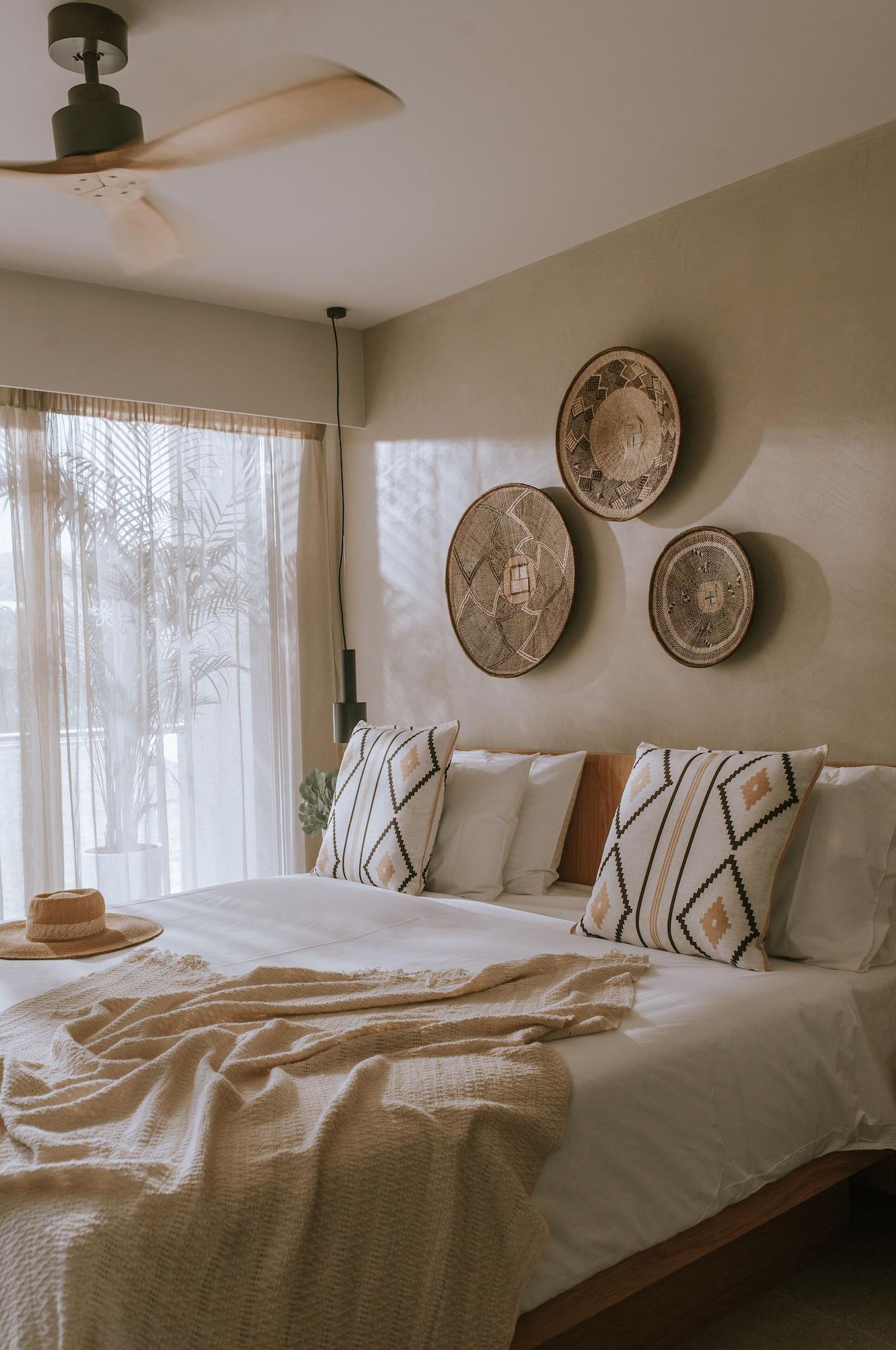 Aks Minoa Palace (Adults Only) Karteros Ngoại thất bức ảnh