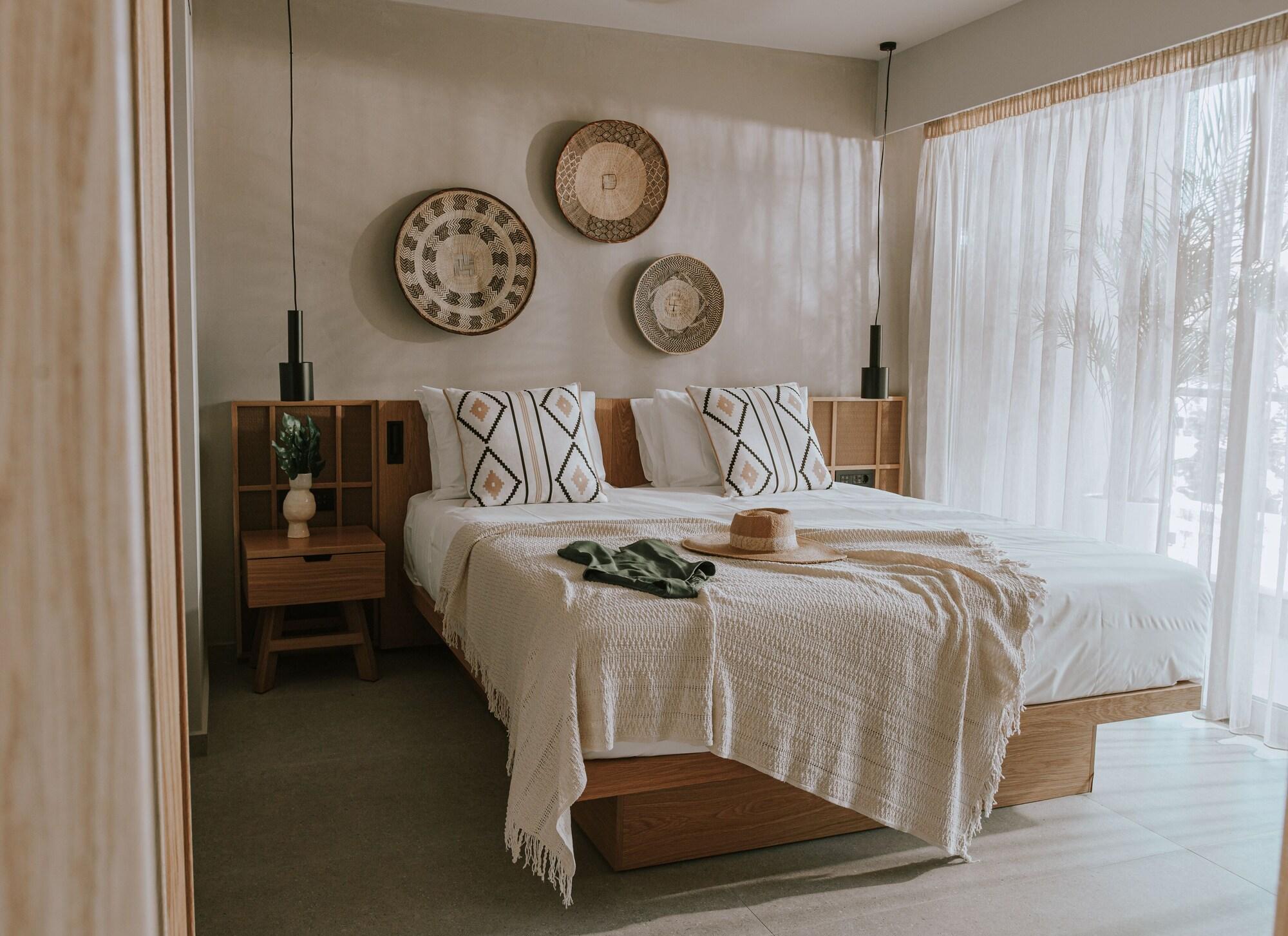 Aks Minoa Palace (Adults Only) Karteros Ngoại thất bức ảnh